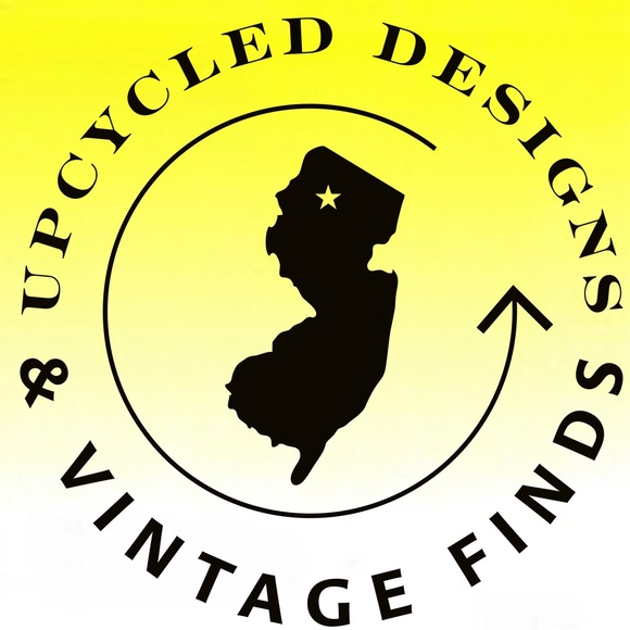 Meet your Posher, Spencer - Picture 9 of 10